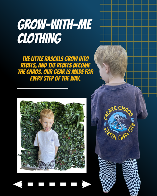 Grow-With-Me-Clothing
