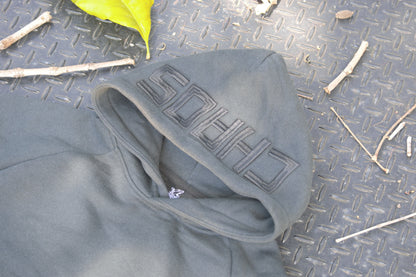 Chaos Hoodie - Boys' Hoodies | Coastal Chaos Crew