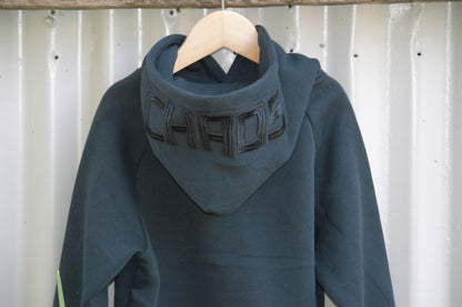 Chaos Hoodie - Boys' Hoodies | Coastal Chaos Crew