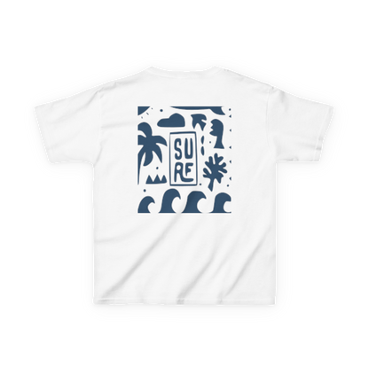 The Old Rad Tee
