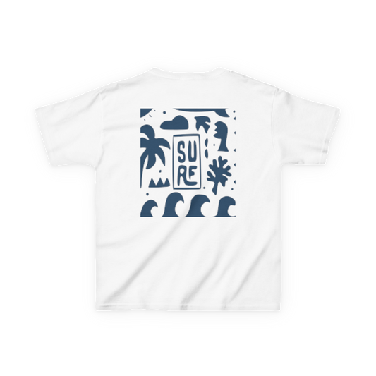 The Old Rad Tee