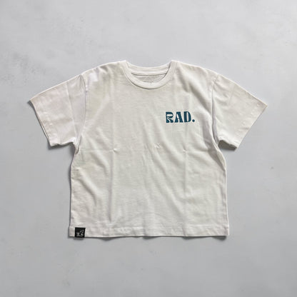 The Rad Tee