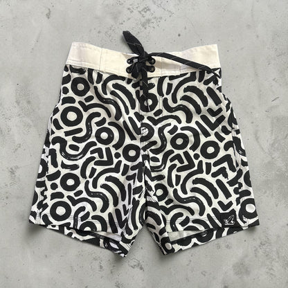 Vortex Boardies